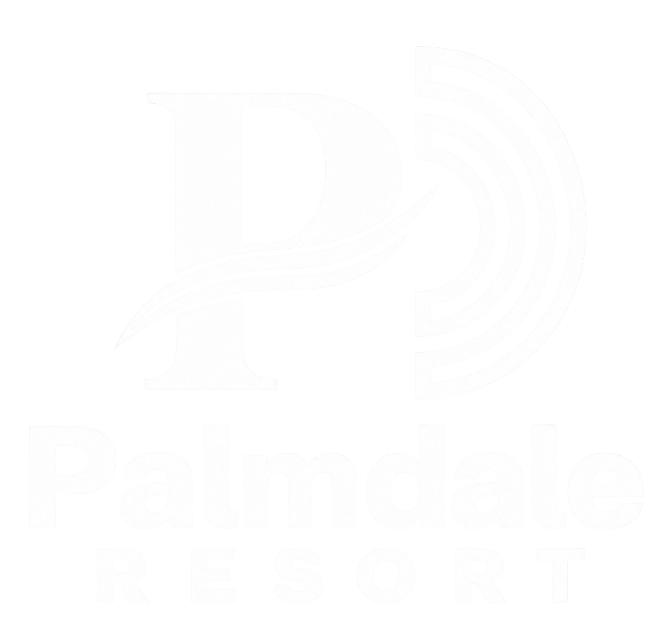 logo (1)